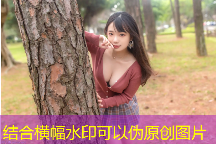 健身室內防滑女襪
