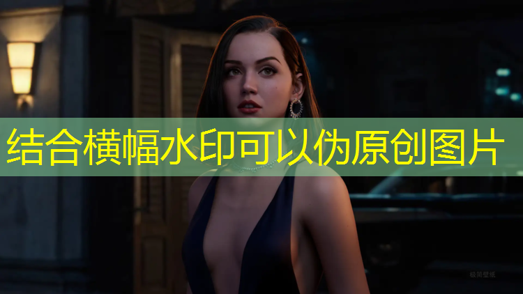 DIY挑戰！跟著(zhù)籃球架拼接過(guò)程，親手打造你的球場(chǎng)！