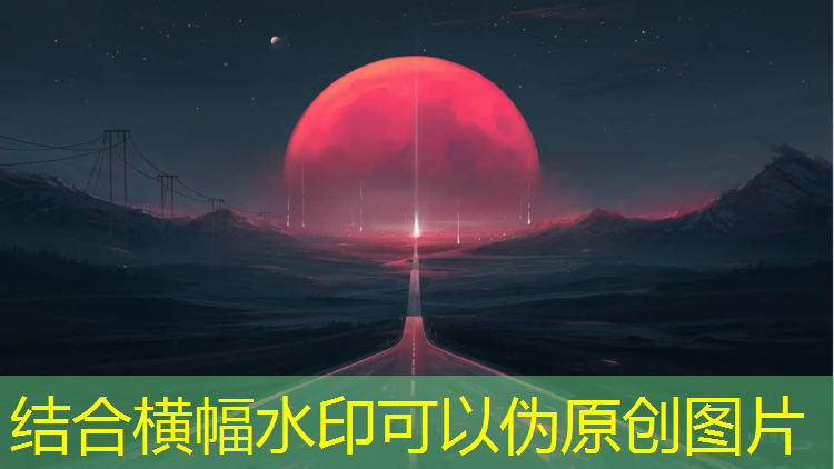執著(zhù)求變！了解塑膠跑道材料原理的核心要素