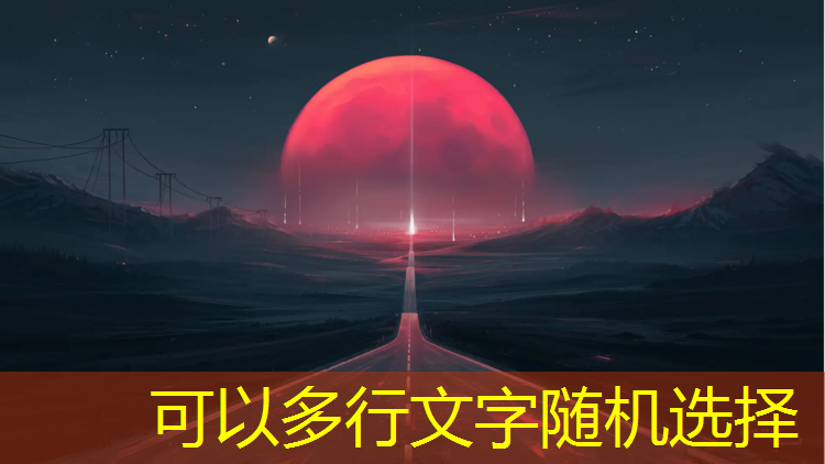 全球共識升級！標準化塑膠跑道材料檢測方式大揭秘