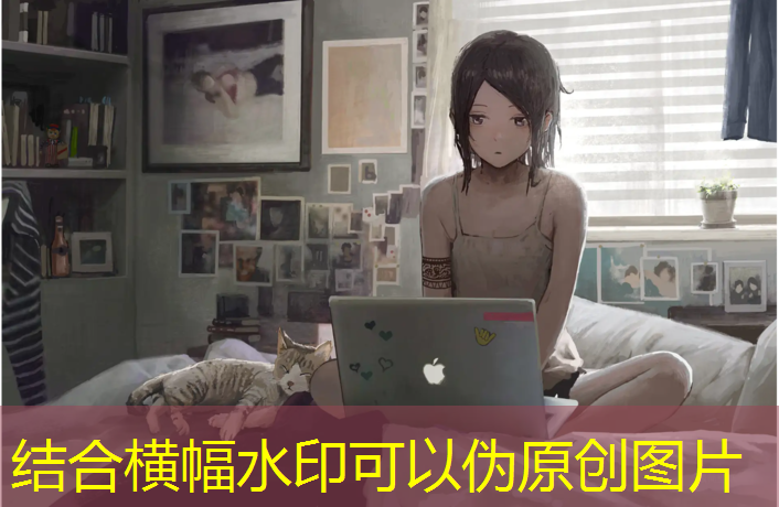 <strong>米樂(lè )：?jiǎn)胃芘c仰臥起坐哪個(gè)對腹肌塑形效果更好？</strong>
