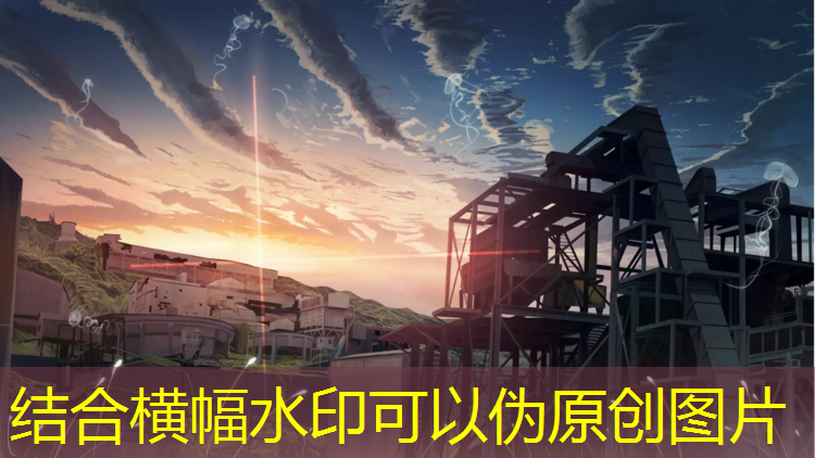 米樂(lè )m6官網(wǎng)登錄入口：更新?lián)Q代！全新籃球架預埋件帶來(lái)無(wú)限可能性