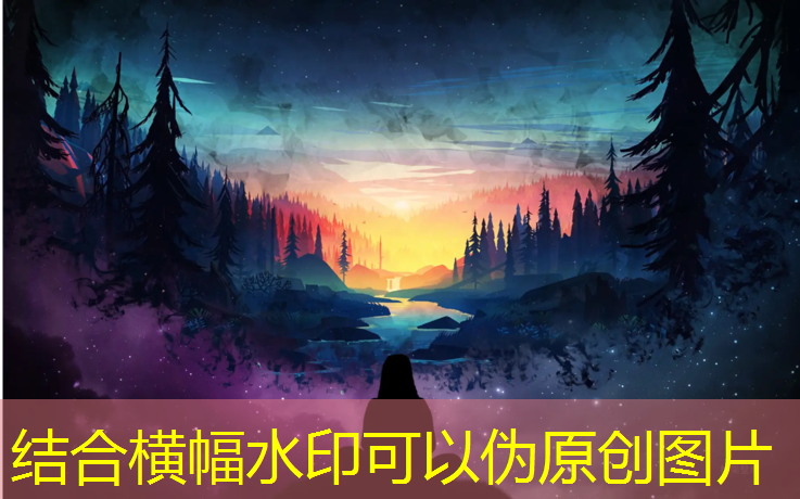超長(cháng)耐用！了解塑膠跑道材料的質(zhì)保期。
