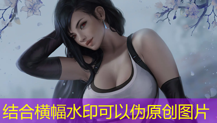 <strong>米樂(lè )m6官網(wǎng)登錄入口為您介紹：激發(fā)無(wú)限想象，挑戰極限高度！彩虹色兒童滑梯給孩子們帶來(lái)歡樂(lè )與自由！</strong>