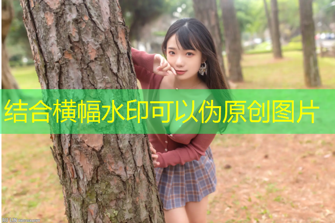 米樂(lè )m6官網(wǎng)登錄入口：國際乒乓球臺推薦使用什么材料