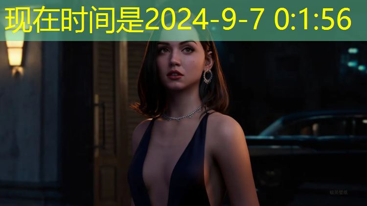 米樂(lè )：抓住好時(shí)機，掌控質(zhì)量：塑膠跑道材料水平臺面度檢測簡(jiǎn)析