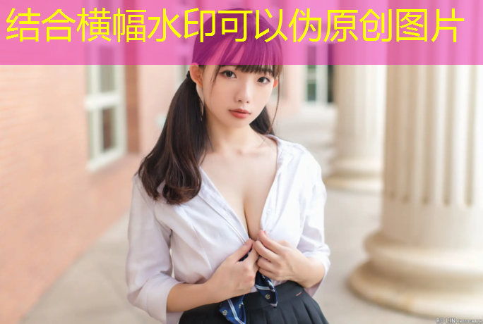 DIY時(shí)代的選擇！學(xué)會(huì )斜桿籃球架安裝，快速實(shí)現體育夢(mèng)想