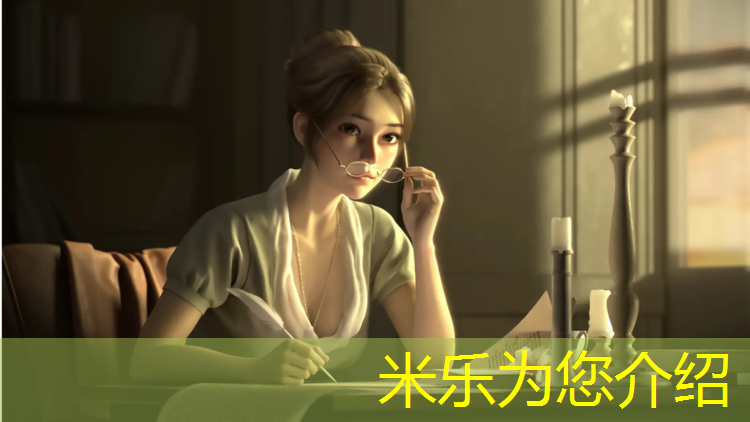 米樂(lè )m6官網(wǎng)登錄入口為您介紹：標準乒乓球臺室內家用明天，南昌這些公共體育場(chǎng)館免費開(kāi)放