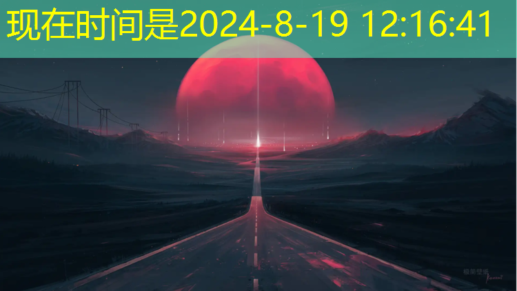 執著(zhù)求變！了解塑膠跑道材料原理的核心要素