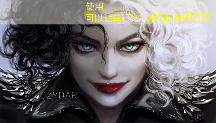 全球共識升級！標準化塑膠跑道材料檢測方式大揭秘