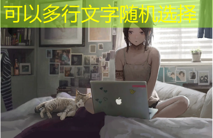 單杠與仰臥起坐哪個(gè)對腹肌塑形效果更好？