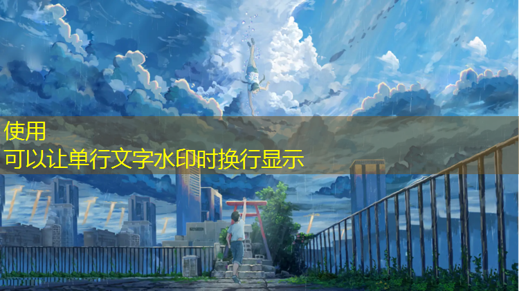 單杠與仰臥起坐哪個(gè)對腹肌塑形效果更好？