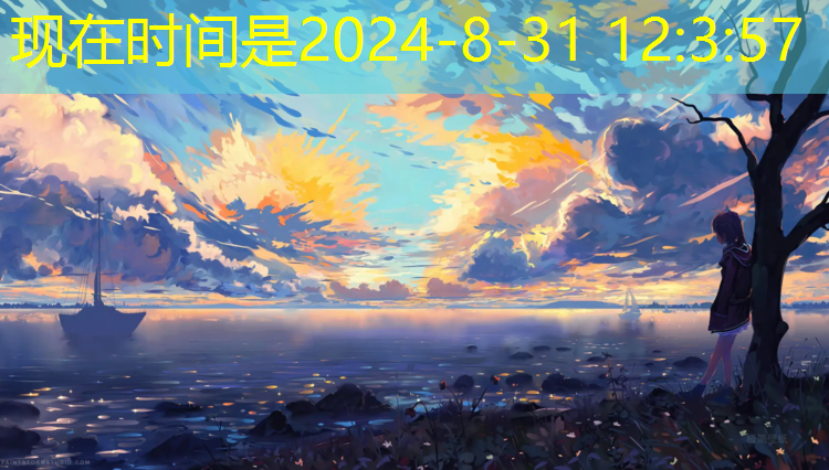 更新?lián)Q代！全新籃球架預埋件帶來(lái)無(wú)限可能性
