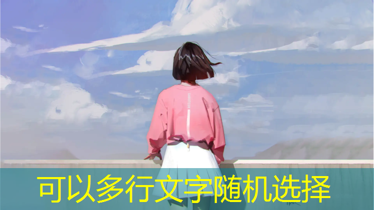 快樂(lè )童年！兒童木馬帶滑梯戶(hù)外玩轉趣味天地