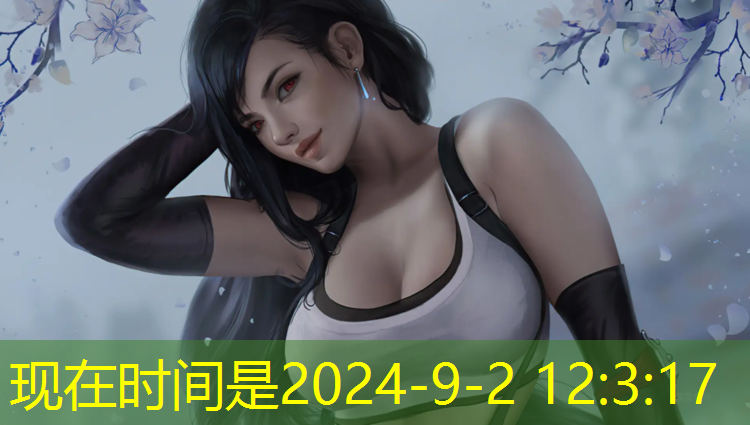 激發(fā)無(wú)限想象，挑戰極限高度！彩虹色兒童滑梯給孩子們帶來(lái)歡樂(lè )與自由！