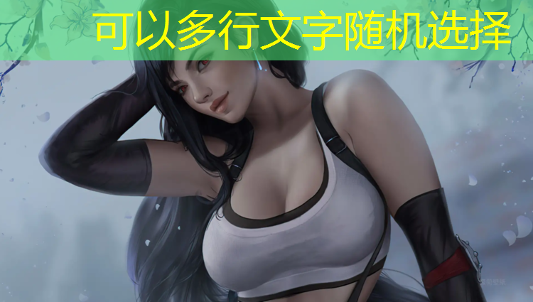 DIY時(shí)代的選擇！學(xué)會(huì )斜桿籃球架安裝，快速實(shí)現體育夢(mèng)想